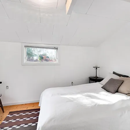 Amazing In With 2 Bedrooms And Internet Tatil Evi Ebeltoft