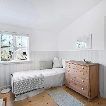 Amazing In With 2 Bedrooms And Internet